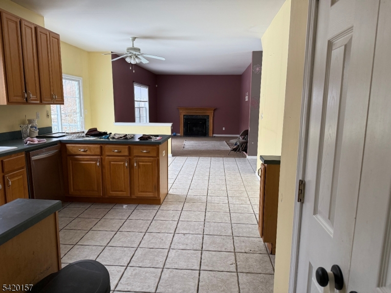 Laurel Hill - Residential