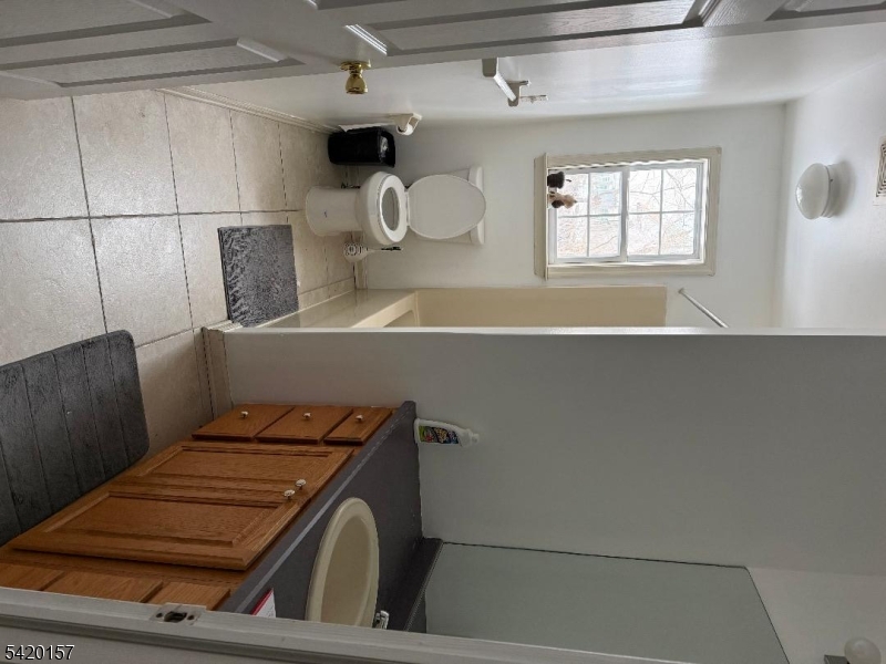 Laurel Hill - Residential