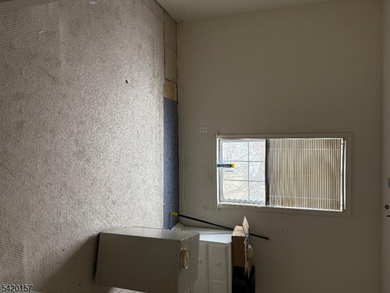 Laurel Hill - Residential