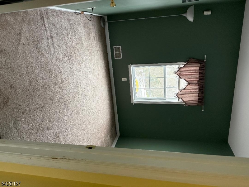 Laurel Hill - Residential