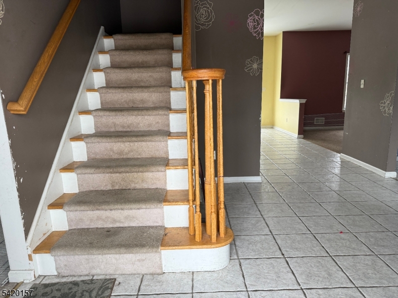 Laurel Hill - Residential