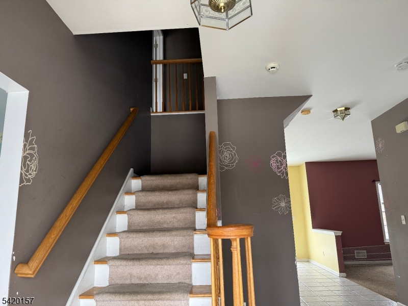 Laurel Hill - Residential