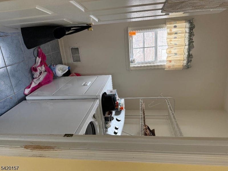 Laurel Hill - Residential