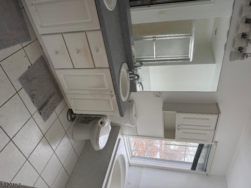 Laurel Hill - Residential