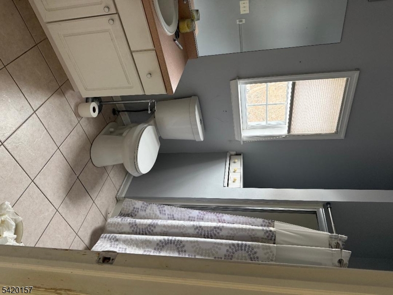 Laurel Hill - Residential