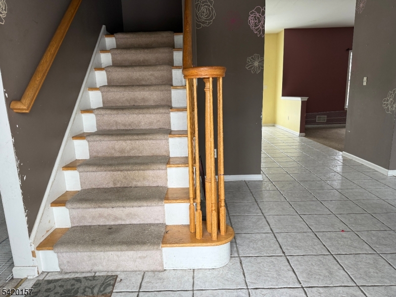 Laurel Hill - Residential