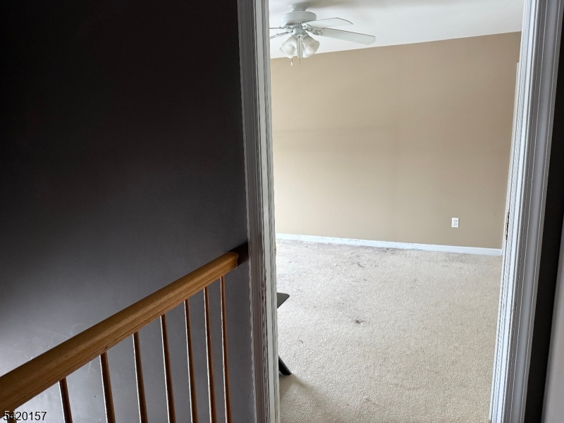 Laurel Hill - Residential