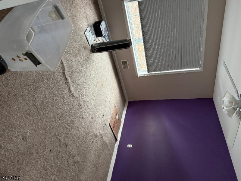 Laurel Hill - Residential