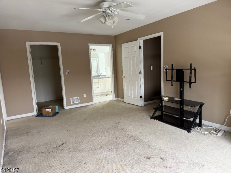 Laurel Hill - Residential