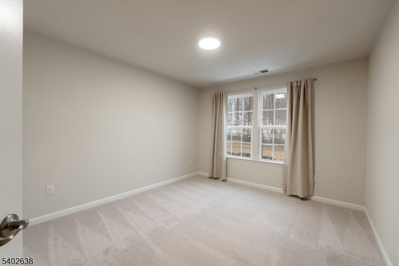 Shadow Woods - Residential