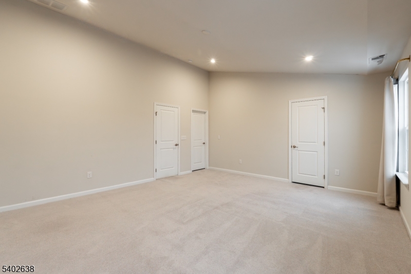 Shadow Woods - Residential