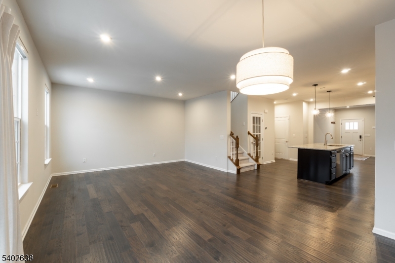 Shadow Woods - Residential