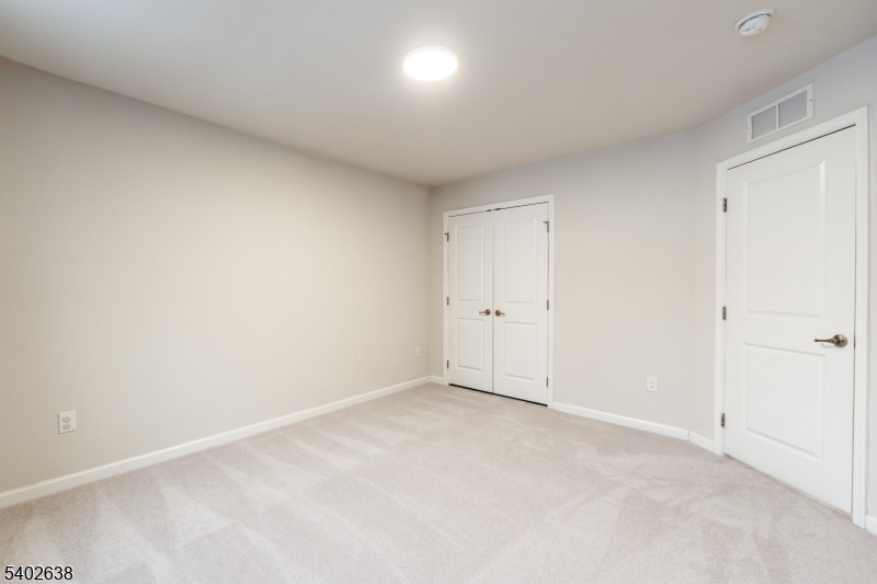 Shadow Woods - Residential