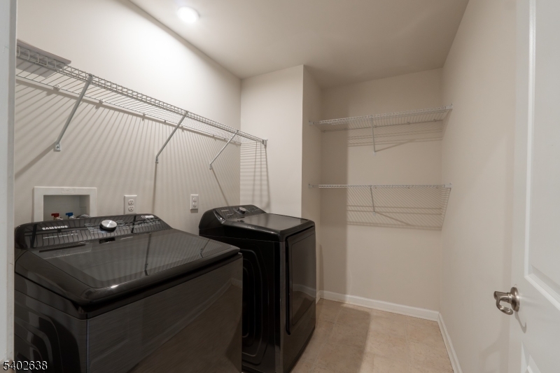 Shadow Woods - Residential