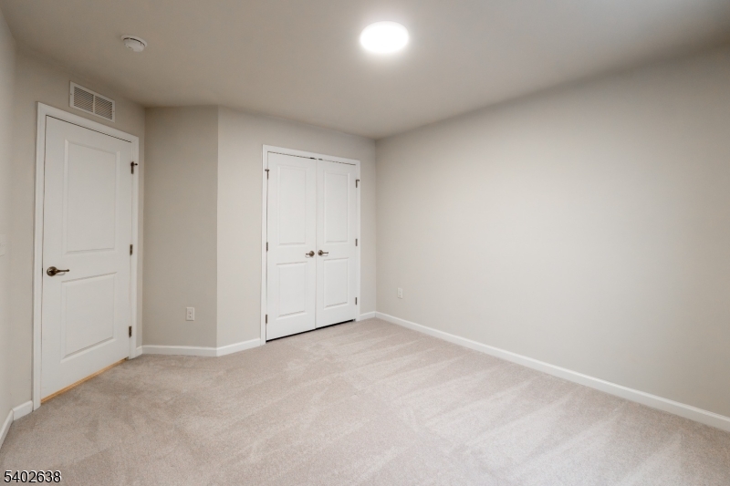 Shadow Woods - Residential