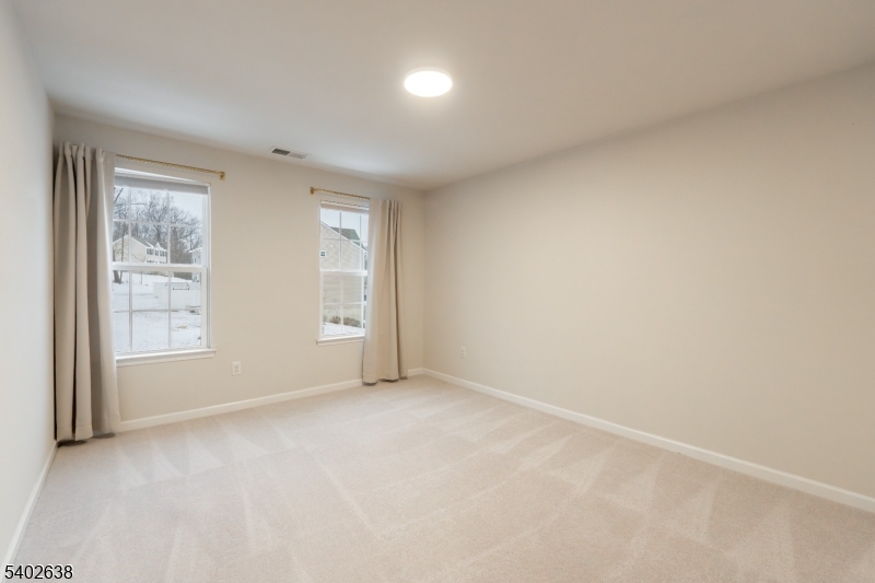 Shadow Woods - Residential