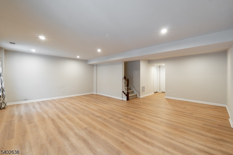 Shadow Woods - Residential