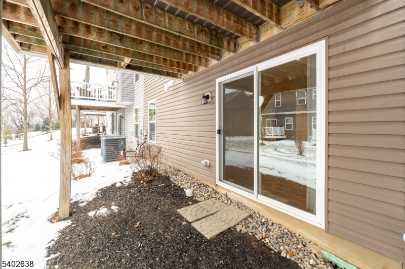 Shadow Woods - Residential