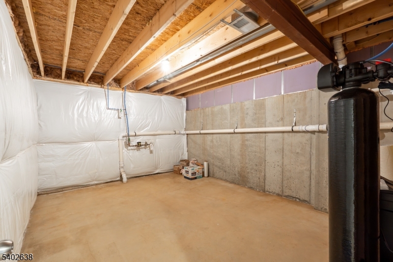 Shadow Woods - Residential