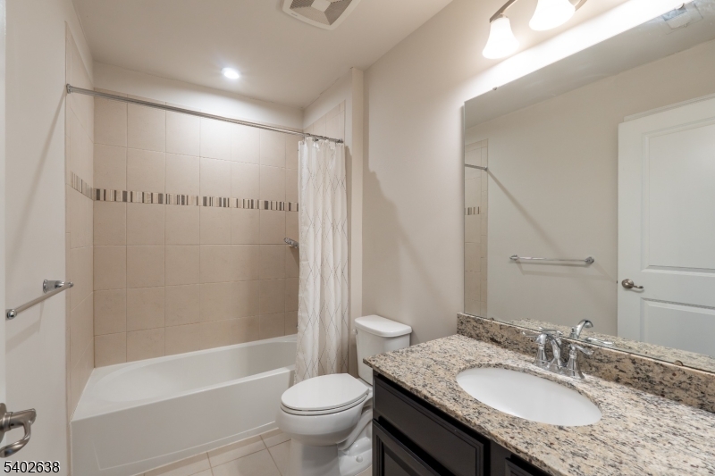 Shadow Woods - Residential