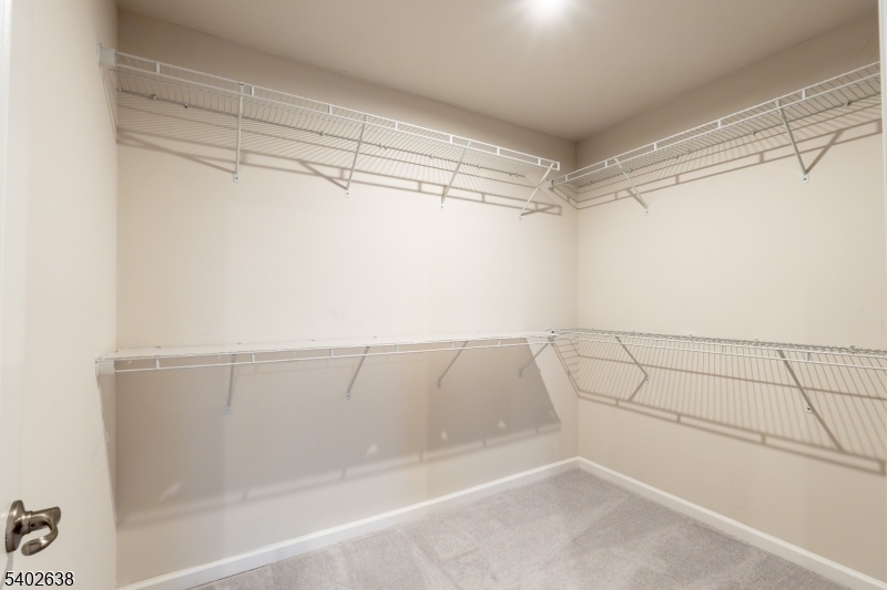 Shadow Woods - Residential