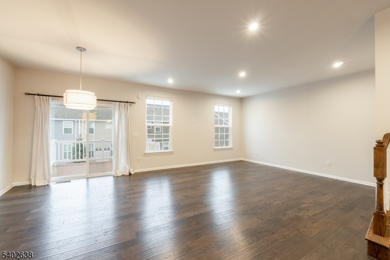 Shadow Woods - Residential