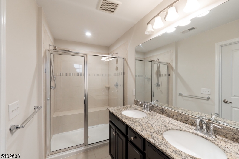 Shadow Woods - Residential