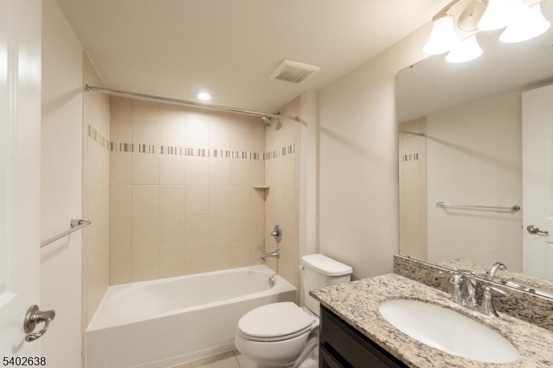 Shadow Woods - Residential