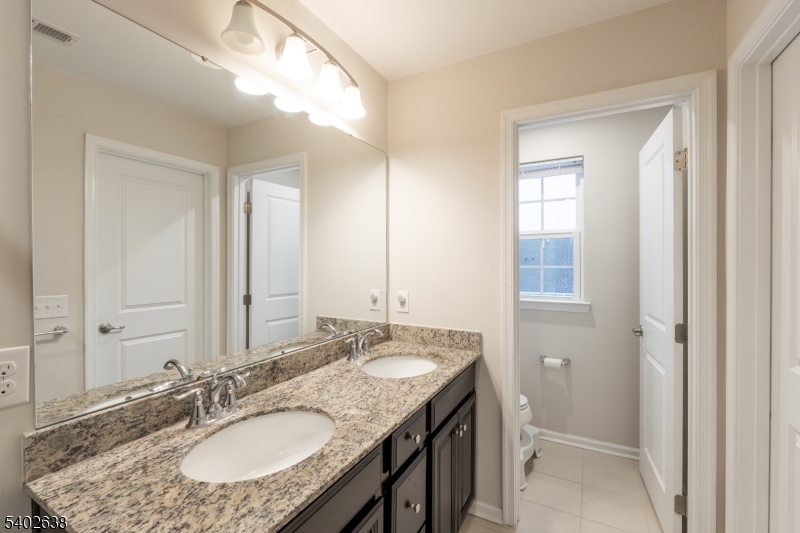 Shadow Woods - Residential