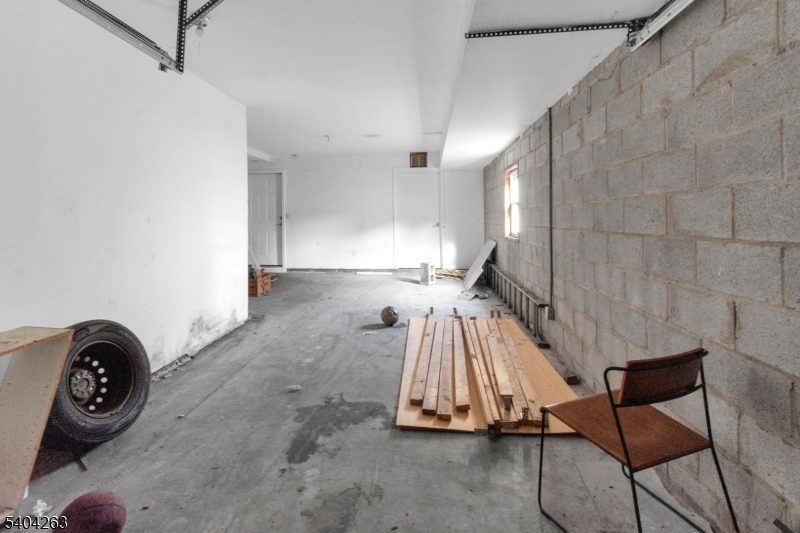 Port Elizabeth - Residential Income