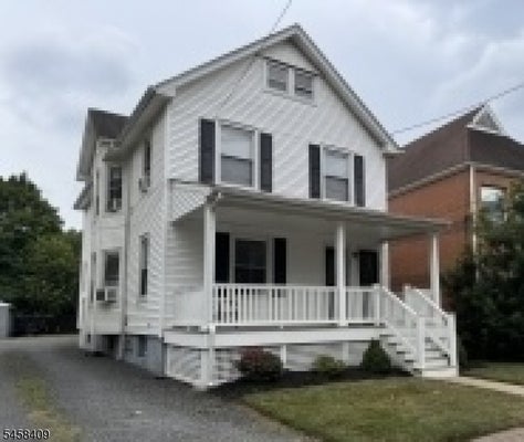 27 SOMERSET ST # 2, SOMERVILLE, NJ 08876 - Image 8b4bc7c56536c83c5d9909a84df11fd3/212043818