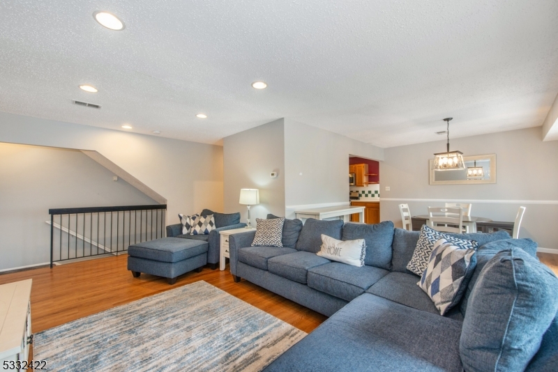 Meadows at Roxbury - Residential