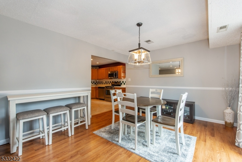 Meadows at Roxbury - Residential