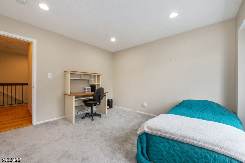 Meadows at Roxbury - Residential