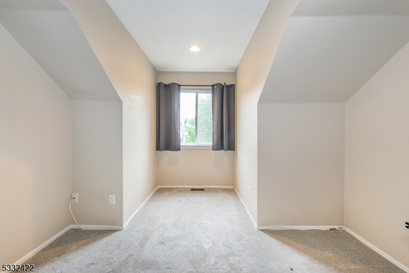 Meadows at Roxbury - Residential