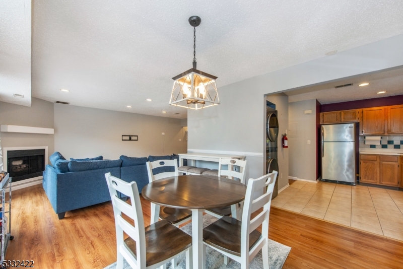 Meadows at Roxbury - Residential