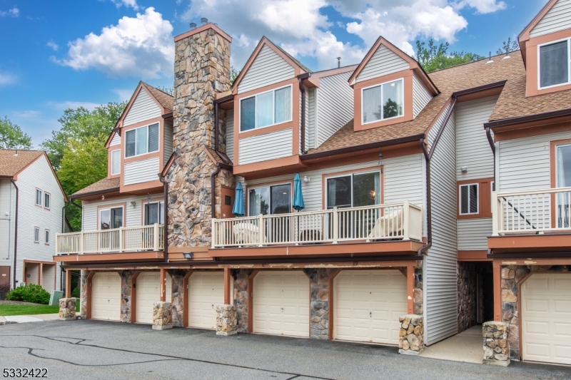 Meadows at Roxbury - Residential