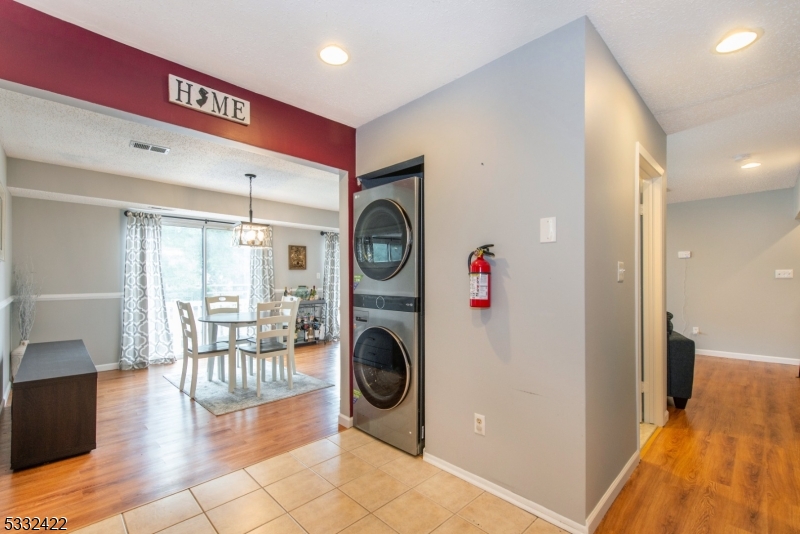 Meadows at Roxbury - Residential