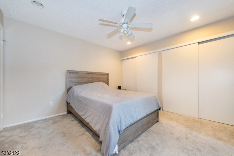 Meadows at Roxbury - Residential