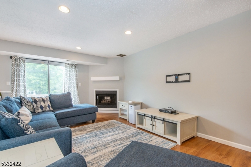 Meadows at Roxbury - Residential