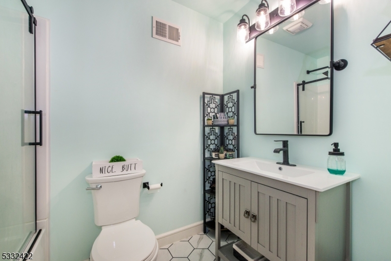 Meadows at Roxbury - Residential