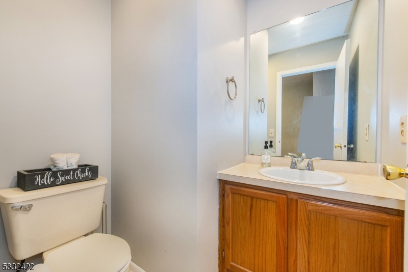 Meadows at Roxbury - Residential