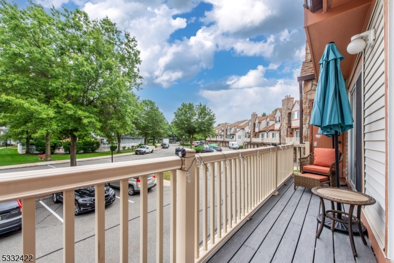 Meadows at Roxbury - Residential