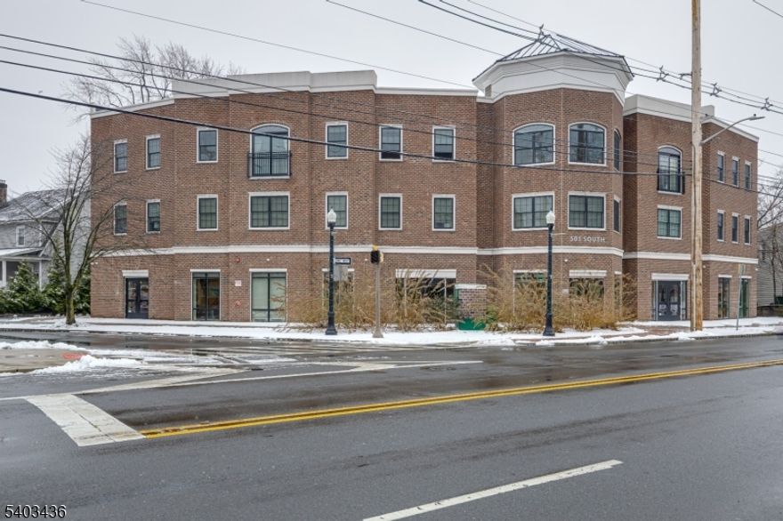 Modern 3BR & 2 1/2 Bath Home near Train & Downtown that's 2,054 Sq Ft. Nearly new and ideally located across from the train station and downtown, this spacious home offers over 2,000 square feet of modern living. Featuring 3 bedrooms and 2.5 bathrooms, it's perfect for commuters, or anyone who wants space with convenience. Enjoy real hardwood floors, stainless steel GE appliances, and high-quality Pella windows with window treatments throughout. The open layout provides plenty of room for relaxing, working from home, and entertaining. The living room is an incredible 33 X16 With easy access to transit, dining, and shops, this home delivers comfort, style, and an unbeatable location.