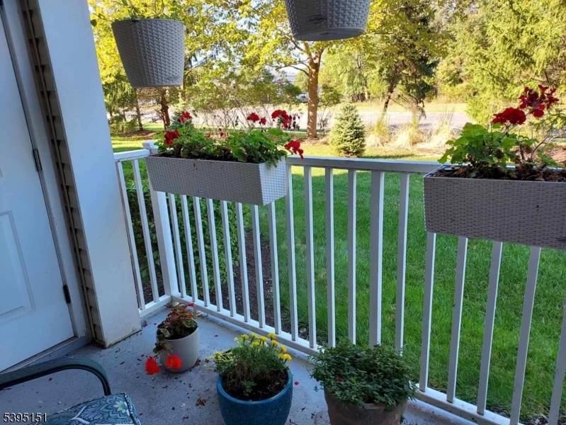 Somerset Run - Residential