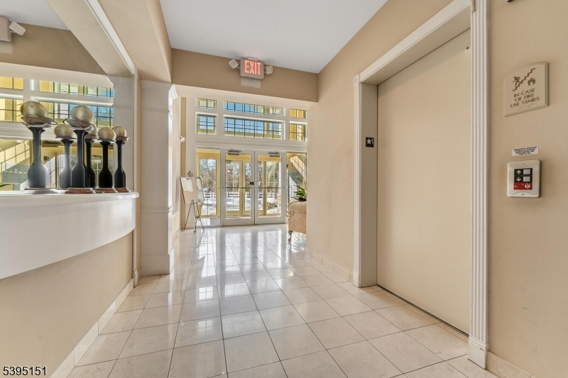 Somerset Run - Residential