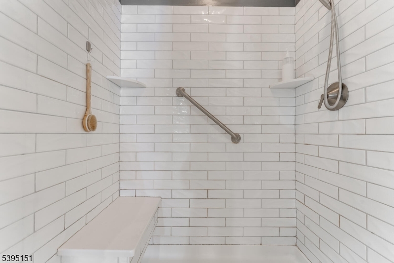 Somerset Run - Residential