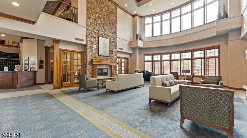 Somerset Run - Residential