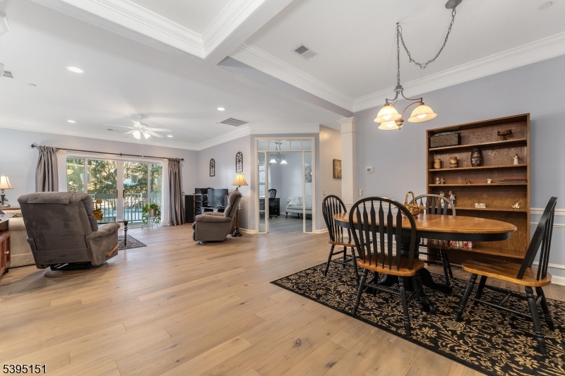 Somerset Run - Residential