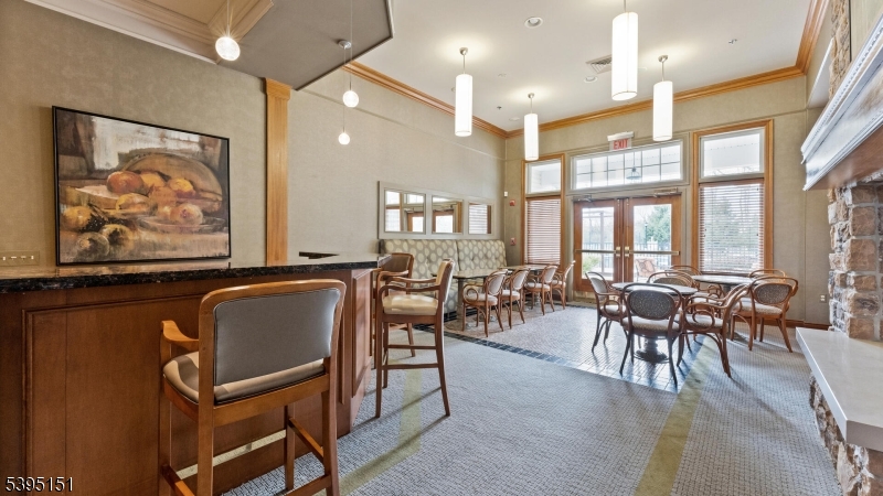 Somerset Run - Residential